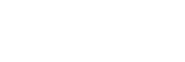 Logo of Bros image size 522x174