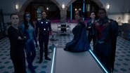 Supergirl season 6 episode 4