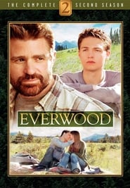 Serie streaming | voir Everwood en streaming | HD-serie