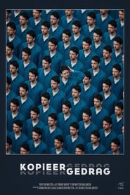 poster Copy/Paste