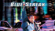 Backdrop of Blue Streak image size 2160x1215