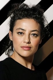 Photo of Nergis Öztürk image size 2000x3000