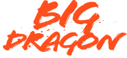 Logo of Big Dragon image size 2201x1000