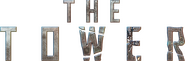 Logo of The Tower image size 780x256