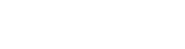 Logo of The Walk-In image size 1272x338