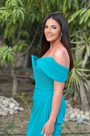 Photo of Donia Samir Ghanem image size 2000x3000