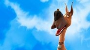 Marmaduke wallpaper 