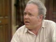 All in the Family season 4 episode 6