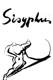 poster Sisyphus