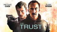 Backdrop of The Trust image size 1280x720