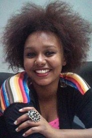 Photo of Etaferaw Mebratu image size 300x450