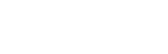 Logo of Scream: The TV Series image size 1268x409