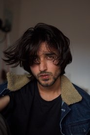 Photo of Nick Cause image size 1015x1522