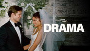The Drama wallpaper 