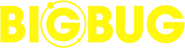 Logo of Bigbug image size 791x206
