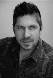 Photo of Ray Park image size 674x1000