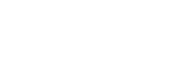 Logo of Maria: The Outlaw Legend image size 3111x1296