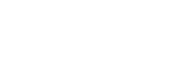 Logo of Last of the Giants image size 2674x1069