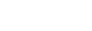Logo of Bachelor image size 645x219