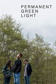 gallery-thumbnail