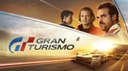 Gran Turismo wallpaper 