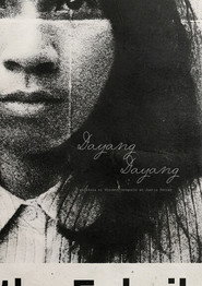 Dayang-Dayang