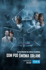 Dom pod Dwoma Orłami