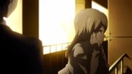 Danganronpa 3: La Fin de l'Académie Kibôgamine - Désespoir season 1 episode 3