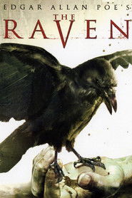 The Raven