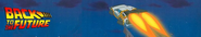 Logo of Back to the Future image size 758x140