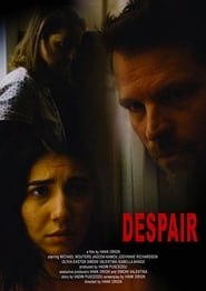 Despair 2017 123movies