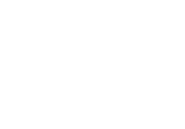 Logo of Once Upon a Time in America image size 1786x1246