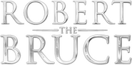 Logo of Robert the Bruce image size 1094x538