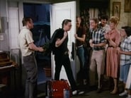 Happy Days - Les Jours heureux season 2 episode 20