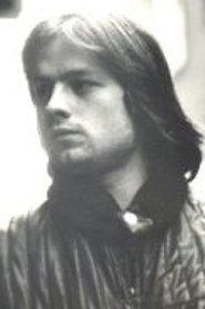 Jānis Makovskis