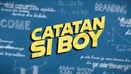 Catatan si Boy wallpaper 