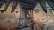 Kemono No Souja Erin season 1 episode 40