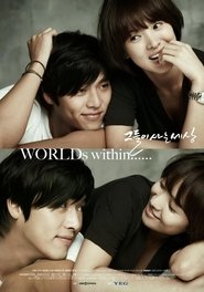 gallery-thumbnail