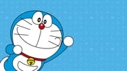 Doraemon  