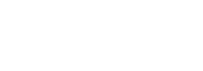 Logo of Esports World Cup: Level Up image size 1912x674