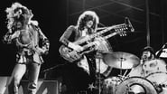 Jimmy Page and Robert Plant: Live at Irvine Meadows wallpaper 