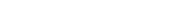 Logo of Black Spot image size 1276x156