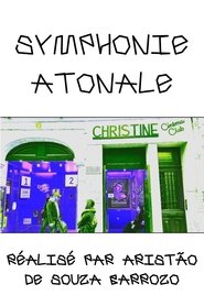 poster Symphonie Atonale