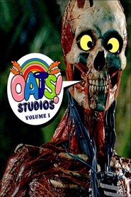gallery-thumbnail
