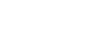 Logo of Dangerous Encounters of the First Kind image size 719x324
