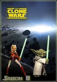 Serie streaming | voir Star Wars - The Clone Wars en streaming | HD-serie