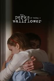 The Perks of Being a Wallflower FULL MOVIE