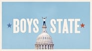 Boys State wallpaper 