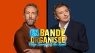 En Bande Organisée  