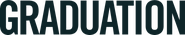 Logo of Graduation image size 760x144
